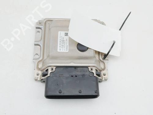 Used Control unit Control unit FORD TRANSIT V363 Van (FCD, FDD) 2.0 EcoBlue (185 hp) 40188720 40188720
