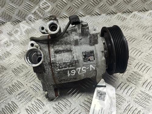 Used AC compressor BMW 3 Touring (F31) 335 d xDrive (313 hp) 28612234