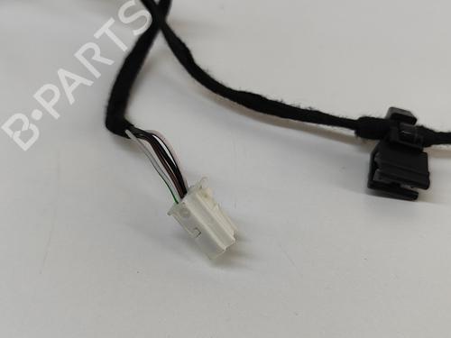 Wiring harness MERCEDES-BENZ A-CLASS (W177) AMG A 35 4-matic (177.051) | BP27781749E16 