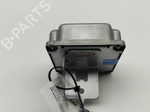 Electronic module NISSAN LEAF (ZE1) Electric | BP27796692M83 