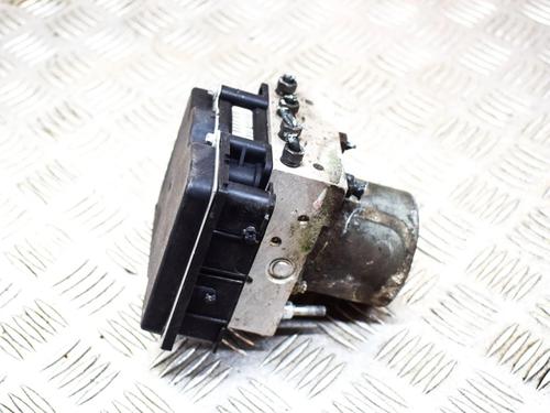 abs-pump-subaru-outback-bl-bp-2003-2004-2005-2006-2007-2008-2009-2010-27753699 main image