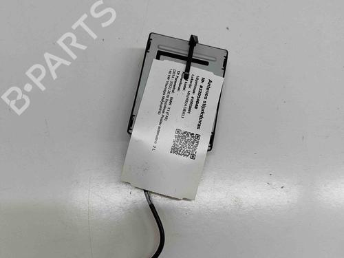 Elektronische module BMW X1 (F48) xDrive 20 d | BP29227512M83 