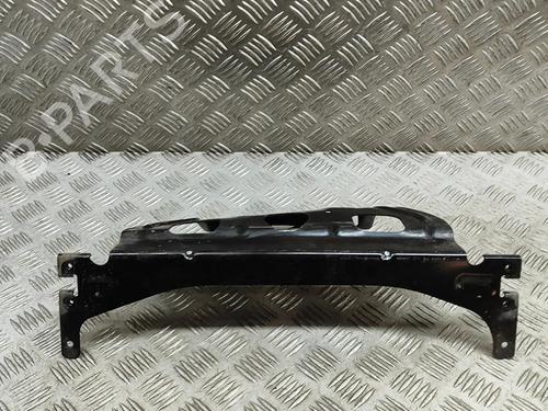 other-audi-q4-e-tron-sportback-f4n-2021-27786669 main image