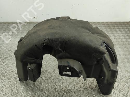 Hjulbue Hjulbue JEEP AVENGER (J2) 1.2 GSE T3 (101 hp) 28590337 28590337