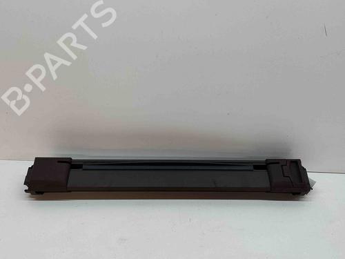 Hattehylde PORSCHE PANAMERA (971) 2.9 4 E-Hybrid (97ABE1, 97BBE1, 97ABX1) (462 hp) 17646226