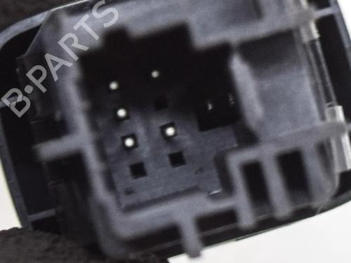 Switch RENAULT ZOE (BFM_) ZOE | BP7732450I30 - Image 5