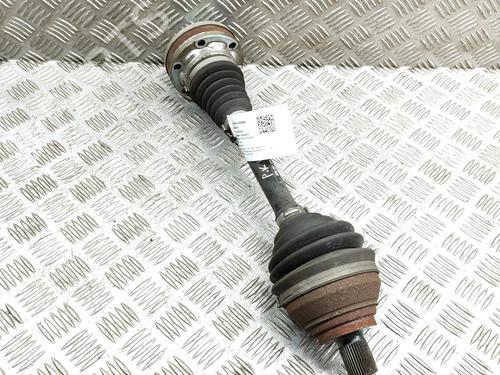 Left front driveshaft VW GOLF VIII (CD1, DA1) 2.0 TSI | BP27771256M38 - Image 4