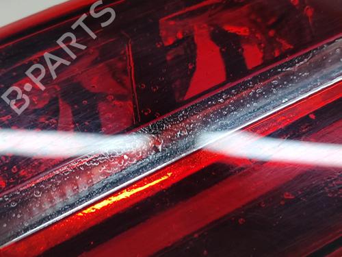 Right taillight JAGUAR I-PACE (X590) EV400 AWD | BP28436184C35 