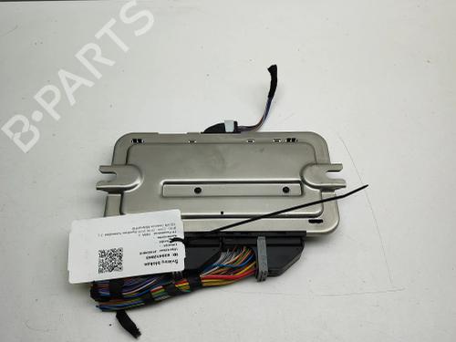 Electronic module BMW 5 (F10) 520 d | BP40605175M83 - Image 5
