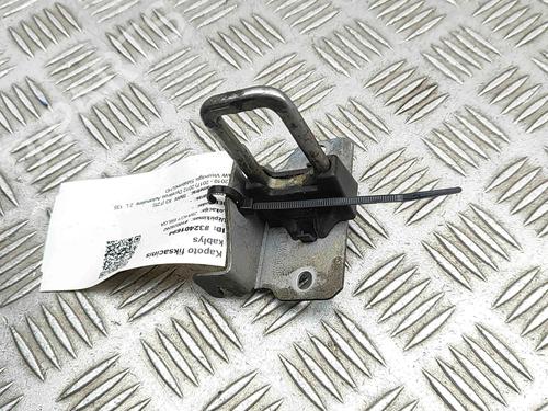 other-bmw-x3-f25-2010-2011-2012-2013-2014-2015-2016-2017-29310500 main image