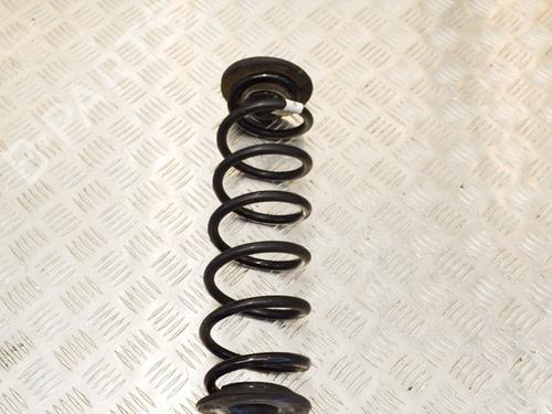 Shock absorber spring VW T-ROC (A11, D11) 1.0 TSI | BP14625837C152 