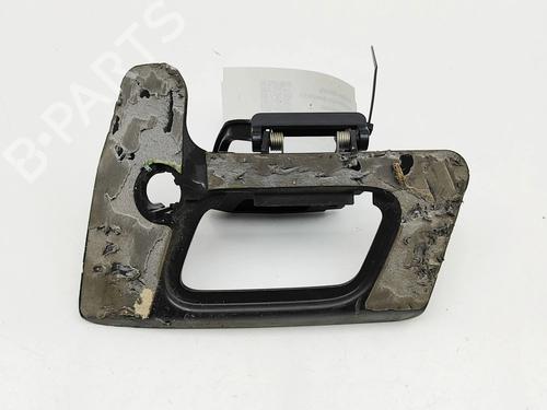 BP30463184O1 main image