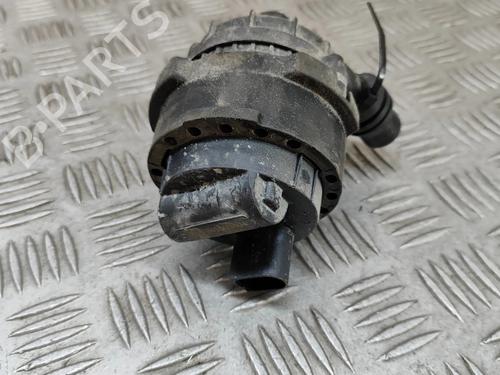 Auxiliary water pump BMW iX (I20) xDrive 40 | BP28560117M111 - Image 3