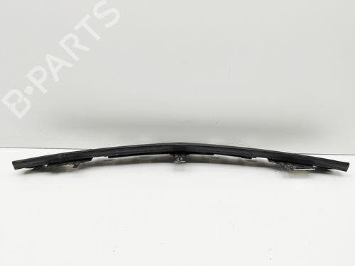 Autre MERCEDES-BENZ C-CLASS T-Model (S205) C 350 e (205.247) (279 hp) 30529890