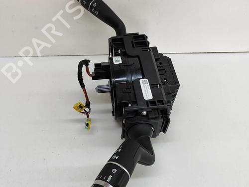 Steering column stalk LAND ROVER RANGE ROVER EVOQUE (L538) 2.0 D | BP17139923I23