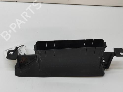 Pipe MITSUBISHI LANCER VIII (CY_A, CZ_A) EVO X (CZ4A) | BP27790504M125