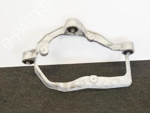 Used Support TESLA MODEL S (5YJS) 75D AWD (525 hp) 20233011