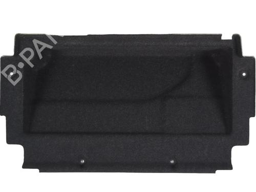 BP30245606O1 main image