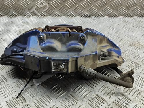 Right front brake caliper BMW 2 Gran Coupe (F44) M 235 i xDrive | BP27771697M104 