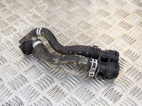Pipe VOLVO XC40 (536) T4 AWD | BP14609849M125 