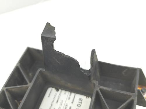 Electronic module PORSCHE MACAN (95B) 3.0 S Diesel | BP31047291M83 