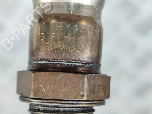 Electronic sensor FORD KUGA III (DFK) 2.5 FHEV | BP28562207M84 - Image 15