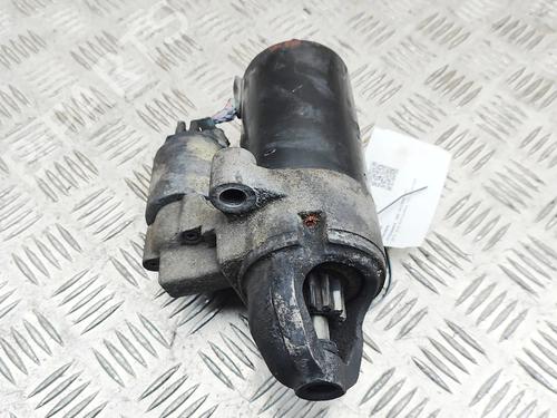 Starter MERCEDES-BENZ A-CLASS (W177) A 200 (177.087) | BP35920054M8 - Image 4