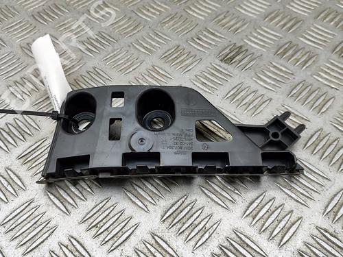 Rear bumper bracket VW T-CROSS (C11, D31) 1.0 TSi | BP30005238C159 