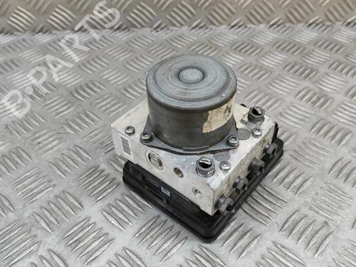Electronic module MERCEDES-BENZ E-CLASS T-Model (S213) E 220 d 4-matic (213.205) | BP25615817M83 - Image 2