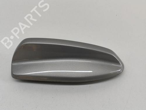 other-volvo-xc40-536-2017-27776276 main image