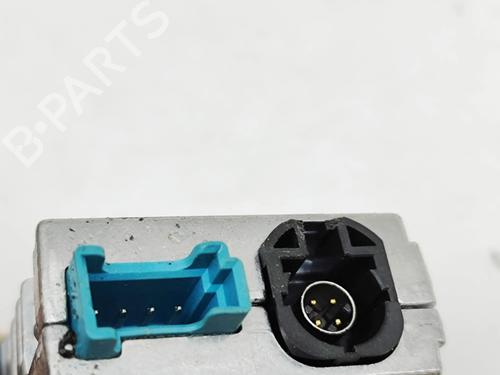 Electronic module BMW iX (I20) xDrive 40 | BP33393276M83 - Image 6