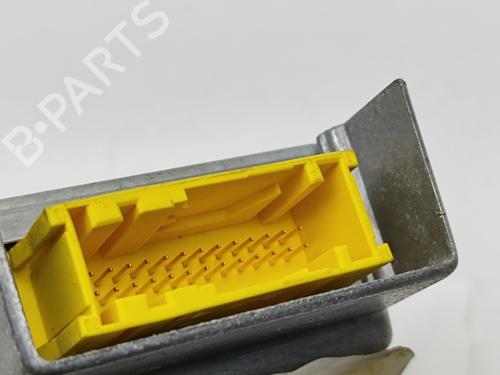 ECU airbags JAGUAR XJ (X350, X358) 4.2 | BP25788234M53 