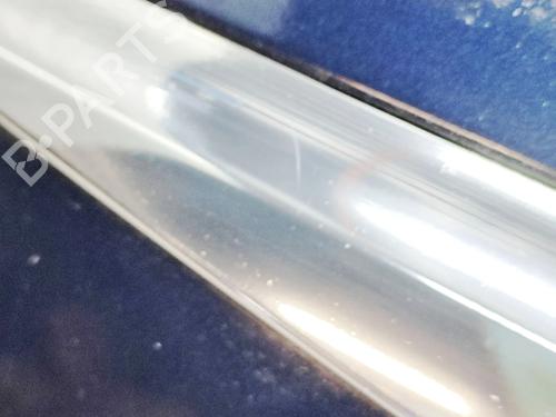 Tailgate MERCEDES-BENZ E-CLASS (W213) E 220 d (213.004) | BP36068269C6 - Image 8