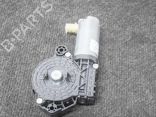 Electronic module MERCEDES-BENZ GLC (X253) 220 d 4-matic (253.905, 253.903) | BP6766307M83 