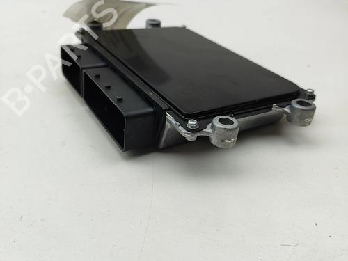 Engine control unit (ECU) NISSAN LEAF (ZE1) Electric | BP27796977M57 