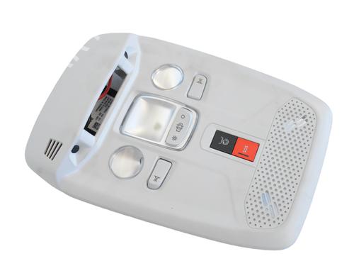 interior-roof-light-citroen-c4-iii-ba_-bb_-bc_-2020-33359833 main image