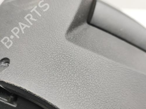 Steering wheel PEUGEOT BOXER Platform/Chassis 2.0 BlueHDi 160 | BP33883230C49 - Image 7