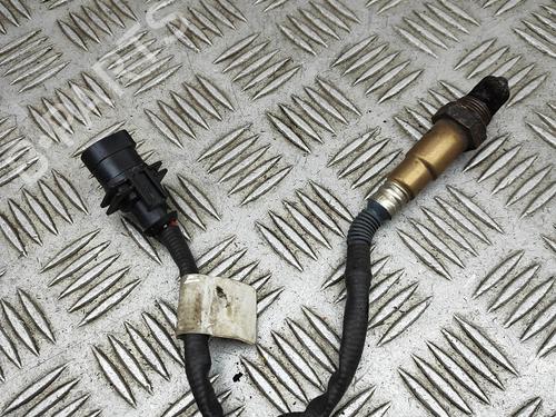 Electronic sensor MASERATI GHIBLI III (M157) 3.0 D | BP38756696M84 - Image 4