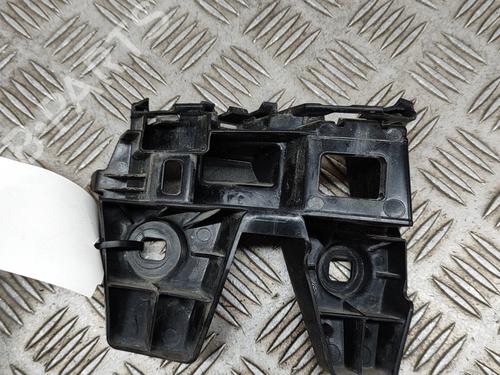 Used Rear bumper bracket VW PASSAT B8 Variant (3G5, CB5) 1.4 GTE Hybrid (218 hp) 18418144