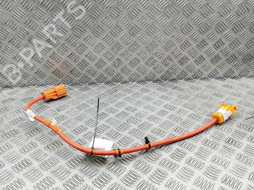 Used Wiring harness Wiring harness 39511371 39511371