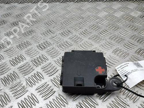 Electronic module AUDI A5 (8T3) 3.0 TDI quattro | BP36216031M83 - Image 3