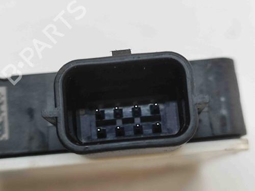 Electronic module NISSAN ARIYA (FE0) EV e-4ORCE | BP29337001M83 