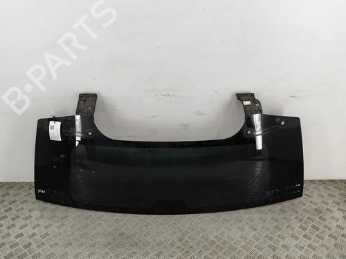 BP30394301C64 main image