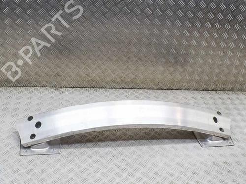 BP27763111O1 main image