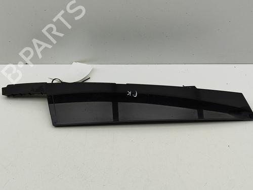 Used Door moulding trim POLESTAR POLESTAR 2 (534) EV (231 hp) 28062430