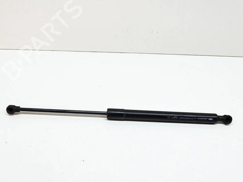 other-renault-zoe-bfm_-zoe-904502915r-2012-14628121 main image