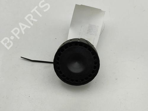 Used Electronic module BMW X7 (G07) xDrive M 50 d (400 hp) 28562971