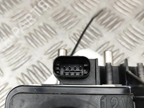 Inverter/Converter VOLVO XC40 (536) B3 Mild-Hybrid | BP33385334M119 - Image 8