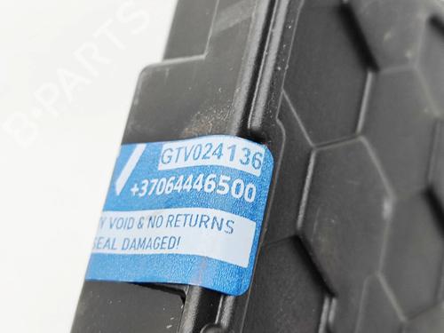 Módulo eletrónico VW PASSAT B8 Variant (3G5, CB5) 2.0 TDI | BP29830264M83