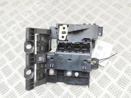 Used Electronic module Electronic module BMW X3 (G01, F97, G08) xDrive 20 d (190 hp) 39958689 39958689